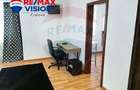 Apartament cu 1 camere de vânzare în zona 1 Mai - 2