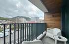 Apartament 2 camere de închiriat – Complex Cosmopolit, Brașov, Prima Inchiriere - 1