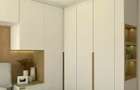 Apartament 2 camere | Theodor Pallady Strada Gura Garlitei - Avans 15% - 1
