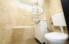 De vanzare Apartament 3 camere Crangasi - 7