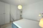 Apartament 2 camere - Denya Forest 4 - 13