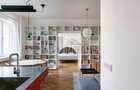 Apartament 2 camere decomandat,incalzire in pardoseala - 6