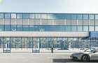 Spatiu comercial, 800mp, Podu Ros - 2