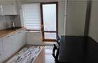 Vanzare 2 camere Nerva Traian 60mp - 3