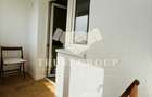 Apartament 2 camere Domenii | Bloc 1983 - 7