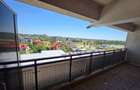 3 Camere de inchiriat | Prelungirea Ghencea | 2 Locuri de Parcare | Centrala - 11
