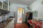 Apartament cu 2 camere de vanzare zona C5-Tulcea - 3