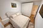 Apartament 2 camere AFI Mobilat si Utilat - 2