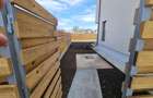 Casă tip duplex strada Macului Berceni 2 minute de bulevardul 1 Mai - 5