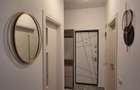 Garsoniera - Prima inchiriere - AC - Militari Residence - 5