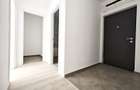 Apartament 2 camere  -  Disponibil imediat - Comision 0% - 6