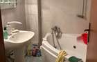 Apartament 4 Camere Decomandat – Zonă Centrală, Bd. Unirii - 4