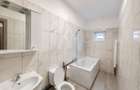 Casă cu 2 apartamente - 5 -camere -140 mp - Turnișor - 6