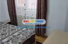 Apartament 2 Camere Salaj - 9