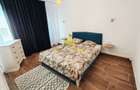 3 camere, mobilat modern, bloc nou, parcare, Iris, Oasului - 3