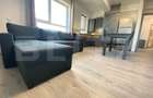 Apartament de 2 camere, mobilat si utilat, zona Tatarasi - 7