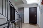 Apartament 2 Camere de vanzare in Popesti-Leordeni | 15 Min de Metrou - 18
