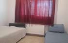 Apartament 2 camere parter Sos Alexandriei nr 90 Bragadiru Cu loc de parcare - 8