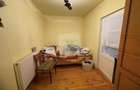 Casa individuala cu 6 camere si 3 bai si 1413 mp teren in Blaj - 4