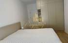 NORD ONE BREDICEANU-Apartament 2 camere , parcare- Zona Centrala - 7