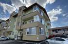 Apartament cu 3 camere semidecomandat, 1 balcon, parcare cu CF Str. Florilor - 12