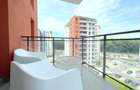 Apartament 3 camere - Denya Forest 5 - 9