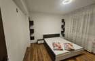 2 Camere Clinica Sante | etaj 1 | central - Nord (Kaufland) bloc 2010 - 9