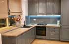 REA1008818 Pet friendly I Apartament 2 Camere I Parcare subterana I Aviatiei Par - 5