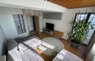 Gama Residence - Apartament 3 camere , loc de parcare subteran - 3