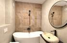 Apartament ultramodern / terasa de 35 mp / Zona Eroilor - 16