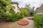 IANCU NICOLAE - COMPLEX TRAIAN, VILA 400 MP TOTAL, LOT 750 MP! - 2