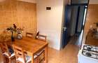 APARTAMENT 3 CAMERE & 2 BAI BLOC 1989 REABILITAT PARC SEBASTIAN - 12