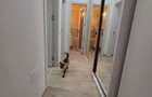 Apartament 2 camere transformat în 3 camere | Tomis Plus -113500 E - 25