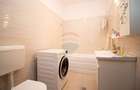 Apartament de vanzare 3 cam mobilat si utilat, parcare si boxa Ghencea - 15