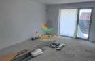 Vila Popesti / p+1+pod / 4 camere / mutare in 3 luni - 8