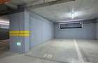 Apartament 2 Camere Decomandat gata de mutare Ozana Theodor Pallady - 10