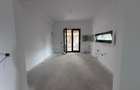 Vila individuala de vânzare, 4 camere, acces rapid către București - 3