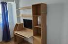 AP. 2 CAMERE- PIATA RESITA, BUCATARIE INCHISA, MOBILAT/ UTILAT MODERN - 3