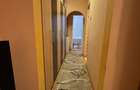 Apartament 3 camere Dacia-Lidl - 9