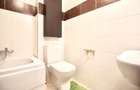 PIPERA-VITA BELLA, COMPLEX PRIVAT, LANGA SCOALA AMERICANA, 0% COMISION! - 16