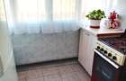 Apartament 3 camere, confort 1, Pitesti - 4