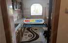 9100 Apartament 2 camere Crangasi-Vintila Mihailescu - 4