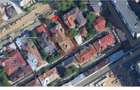 Proprietate spectaculoasă dublu acces – teren 750 mp – Amprenta 300 mp - 2
