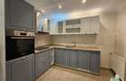 Apartament deosebit, 4 camere, in vila cu intrare separata - o oaza de liniste i - 4