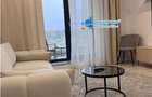 Inchiriere apartament 2 camere mobilat padure Greenfield Residence - 10