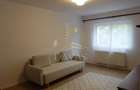 Apartament modern 2 camere decomandat | Titulescu - 1