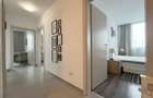 Apartament cu 3 camere de închiriat în City of Mara - 8