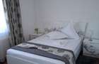 Apartament de inchiriat cu 3 camere in Alba Iulia - 4