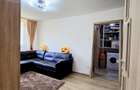Apartament 3 Camere Fabrica de Gheață, Colentina - 6