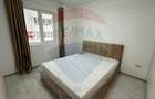VANZARE Apartament cu 2 camere in zona Militari Residence - 14